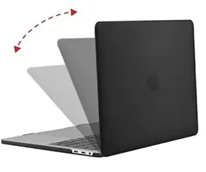 2017-2022 13" MacBook Pro Case
