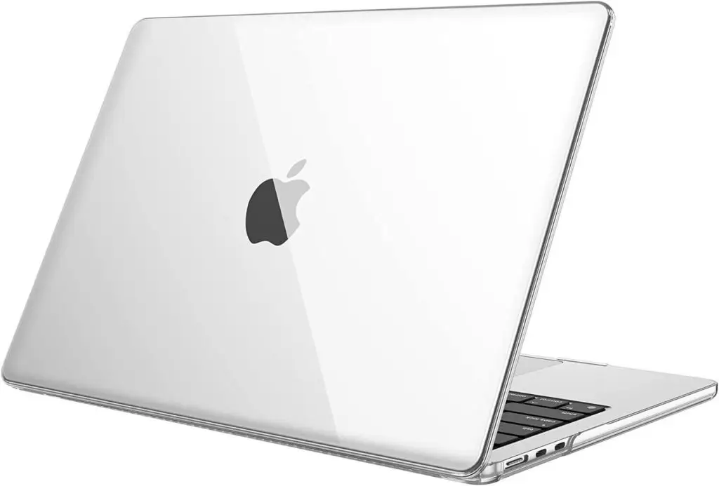 2022 13" Macbook Air Case