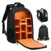 Tarion Camera Backpack