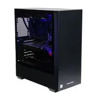 PowerSpec G436 Pro Gaming Computer