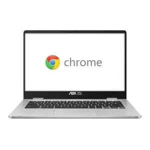 PC Laptops