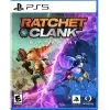 Playstation 5 Games