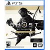 Playstation 5 Games
