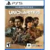 Playstation 5 Games
