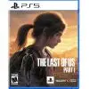 Playstation 5 Games