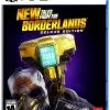 Playstation 5 Games