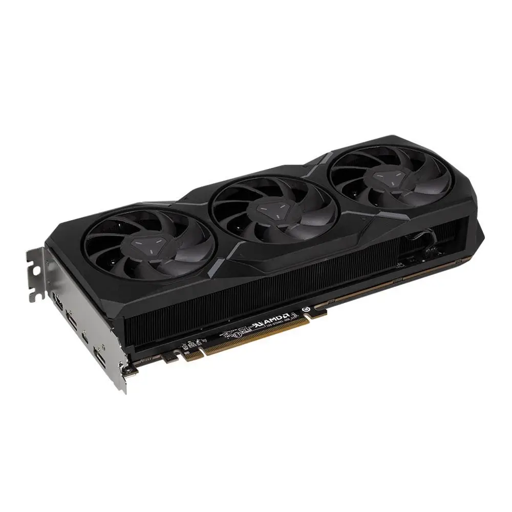 PowerColor AMD Radeon RX 7900 XT