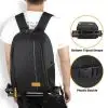 Tarion Camera Backpack