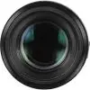 Sony FE 90mm f/2.8 Macro G OSS Lens