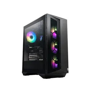 MSI Aegis Z Ryzen 7, 16gb ram, 1TB SSD, RTX 4070 Super