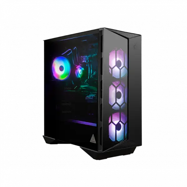 Aegis RS 10DS-217US Gaming