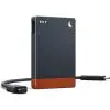 Card Reader PKT CFexpress A (CFexpress™ 2.0 Type A)