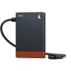 Card Reader PKT CFexpress A (CFexpress™ 2.0 Type A)