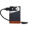 Card Reader PKT CFexpress A (CFexpress™ 2.0 Type A)