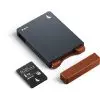 Card Reader PKT CFexpress A (CFexpress™ 2.0 Type A)