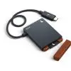 Card Reader PKT CFexpress A (CFexpress™ 2.0 Type A)