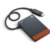 Card Reader PKT CFexpress A (CFexpress™ 2.0 Type A)