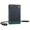 Card Reader PKT SD (SDXC™ UHS-I, UHS-II)