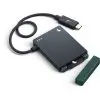 Card Reader PKT SD (SDXC™ UHS-I, UHS-II)