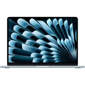13" MacBook Pro
