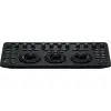 Blackmagic Design DaVinci Resolve Micro Color Panel