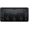 Blackmagic Design DaVinci Resolve Micro Color Panel