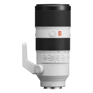 Sony Cameras
