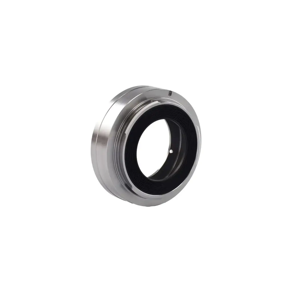 Remus 1.5X Anamorphic EF Mount for 35/45/50/65/85/100/125mm