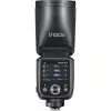 Godox V100 Flash for Canon