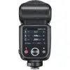 Godox V100 Flash for Canon
