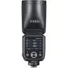Godox V100 Flash for Sony