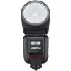 Godox V100 Flash for Canon