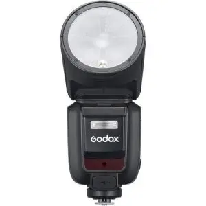 Godox Lighting