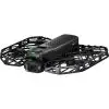 HOVERAir X1 PROMAX