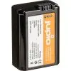 Jupio NP-FW50 Lithium-Ion Battery Pack