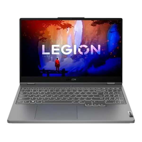 Lenovo Legion 5 15APH9 15.6" Gaming Laptop