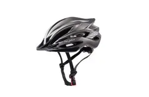 HeyBike Mountain Cycling Helmet