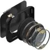 PolarPro Recon Variable ND Compact Matte Box System (Director's Kit)