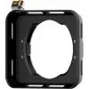 PolarPro Recon Variable ND Compact Matte Box System (Director's Kit)