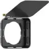 PolarPro Recon Variable ND Compact Matte Box System (Director's Kit)