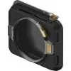 PolarPro Recon Variable ND Compact Matte Box System (Director's Kit)