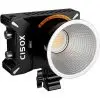 SIRUI C150X Combo