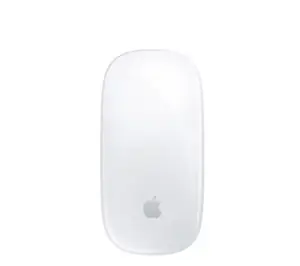 Magic Mouse 2