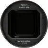 Sirui 24mm f/2.8 Anamorphic 1.33x Lens