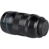Sirui 35mm f/1.8 Anamorphic 1.33x Lens