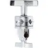 Sirui C-STAND-01 C-Stand with Boom Arm (Chrome)