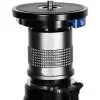 Sirui SVM-165 3-Section Carbon Fiber Monopod