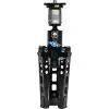 Sirui SVM-165 3-Section Carbon Fiber Monopod