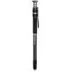 Sirui SVM-165 3-Section Carbon Fiber Monopod
