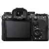 Sony A1 II Mirrorless Camera